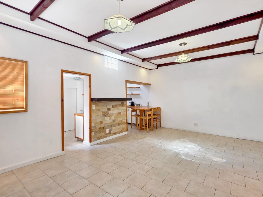 2 Bedroom Property for Sale in Bo Kaap Western Cape